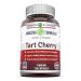 Amazing Nutrition Tart Cherry 1000 mg 120 Capsules