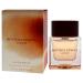 Bottega Veneta Illusione for Women 1.6 oz Eau de Parfum Spray Floral 1.6 Fl Oz (Pack of 1) - Buy Online on GoSupps.com
