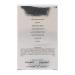 Egoiste Platinum by Chanel for Men Eau De Toilette Spray 1.7 Ounce 1.7 Fl Oz (Pack of 1) - Buy Online on GoSupps.com