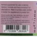 Nekton Cat-VM Feline Vitamin Mineral and Trace Element Supplement for Daily Maintenance 35gm - Buy Online on GoSupps.com