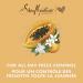 SheaMoisture Frizz Control Shampoo - Papaya & Neroli, 13 fl oz | Hydrating Hair Care - Buy Online on GoSupps.com