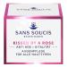 Sans Soucis Kissed by a Rose Eye Care - Hydrating & Revitalizing Treatment - 15ml | International Shipping Available - Buy Online on GoSupps.com