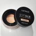 Catrice Soft Blur Matte Setting Powder 030 Medium fini mat poudre respirante longue tenue pour fixer le maquillage formule l g re 8g Medium 8 g (Lot de 1) - Buy Online on GoSupps.com