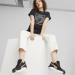 PUMA Women's X-ray Speed Lite WNS Space Metallics Football Boots - 38 EU Black | International Shipping Available - Buy Online on GoSupps.com