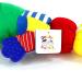 My Pal Al Alligator Teething Toy | Multi Sensory Baby Toy - Buy Online on GoSupps.com