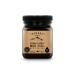 Egmont Honey MGO 550+ M nuka Honey 100% Natural And Certified Honey From New Zealand 250g Manuka Honey