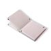 ZOLL 8000-0302 Original Recorder Paper 80 mm Fan Fold for for M E & R Series (1 Box of 10)