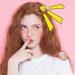 10 Yellow Duck Hairpins - Yellow Duck Hair Barrettes Yellow Duck Hairpin Set | Duck Hair Clips For Women Duck Hair Clip Set for Kids Women Easter Headdress (Random Colors) Hat style - Buy Online on GoSupps.com