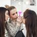 4 pi ces Pochoirs Eyeliner R utilisables Silicone Outil Aide Au Maquillage des Yeux pour Femmes Kit Multifonction pour Maquillage Paupi res et Yeux Accessoires Durables et Faciles - Buy Online on GoSupps.com