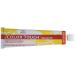Wella Hair Color Touch Relights /47 (Red Brown) 60 ml
