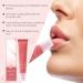 Lip Oil Hydrating Moisturizing Care for Dry Cracked Chapped Lips Long-lasting Moisturizing with Vitamin E 0.53 fl oz - Buy Online on GoSupps.com