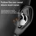 Wojim Noise Cancelling Ear Plugs for Sleeping - Pink (2 Pairs) - Buy Online on GoSupps.com