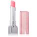 L'Or al Paris Colour Riche Balm  118 Pink Satin  0.1 oz.