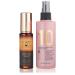 Argan Deluxe Professional 10 Spray Morrocan Argan Oil Hair and Body Serum