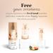 Amande Brume parfum e 250ml Solinotes - Buy Online on GoSupps.com