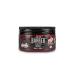 Barber Marmara No.34 Hair Styling Gel 250ml - Strong Hold Alcohol-Free No Residue Fresh Fragrance - Perfect for Men's Wet Hair Look - Buy Online on GoSupps.com