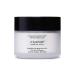 Vegan Hair Texturizing Pomade - Firm Hold Matte Finish - 3.35 oz - All Hair Types - Unisex Hair Product - Buy Online on GoSupps.com