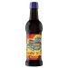 Blue Dragon Dark Soy Sauce 375ml