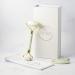 Prettify Premium Jade Face Roller and Gua Sha Set - Authentic Jade Massager & Massage Tool Kit - Buy Online on GoSupps.com