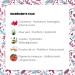 Buy LADY GREEN BB Cream Matte 01 - Very Clear | Shop Internationally for Radiant Skin - Buy Online on GoSupps.com