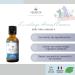 Velbecia - Dr Bach Flowers Animal Competition 30ml +1 FREE - ALCOHOL FREE - So that your animal remains focused during the event/competition - Buy Online on GoSupps.com