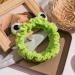 Buy Ixkbiced Cute Frog Eyes Face Wash Makeup Headband - Plush Elastic Hair Hoop for Comfortable Skincare | International Shipping Available - Buy Online on GoSupps.com