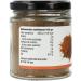  Vegetalia Garam Organic Vegetable Masala Powder 80g - Buy Online on GoSupps.com