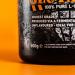 Grenade Essentials Glutamine 500g - 100 Servings | Premium Quality Supplement - Buy Online on GoSupps.com