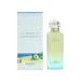 Un Jardin En Mediterranee By Hermes For Women. Eau De Toilette Spray 3.3 Ounces 3.3 Fl Oz (Pack of 1) - Buy Online on GoSupps.com