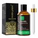 MAYJAM Fennel Essential Oil 100ML Fennel Oil for Diffuser Humidifier DIY Home Wardrobes Fennel 100 ml (Pack of 1)