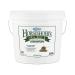 Farnam Horseshoer's Secret Pelleted Hoof Supplements Concentrate Economic formula with 25 mg. of biotin per 2 oz. serving 3.75 lb. 30 day supply Concentrate 3.75 pounds