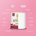 Serenity Kids A2 Whole Milk Toddler Formula 12-36 Months - 12.7 oz | Nutrient-Rich & Organic - Buy Online on GoSupps.com