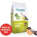 Donath Complete Mix 9kg - High-Quality Insect Fat Wild Bird Feed | Balanced Year-Round Mix from Southern Germany - Buy Online on GoSupps.com