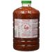 Huy Fong Chili Garlic Sauce 3500ml