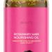 Hair Growth Oil 100 ml soothing oil to promote hair growth repair and volume and for follicle care for travel and wellness at home - Buy Online on GoSupps.com