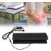 NATUDECO Electric USB Heating Pillows - Adjustable Temperature & Fast Heating for Home/Office Comfort - Buy Online on GoSupps.com
