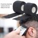 Hairdressing Paper Professional Hairdressing Salon Hairdressing with Elastic Paper Neck Strip Neck Protection Band Hairdressing Tools for Salon Styling - Buy Online on GoSupps.com