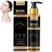 Dongcill Magic Body Life Magic Body Strafting Oil Glow Remedy Oil body firming massage oil nongreasy nonsticky body oil for all skin types for smooth and firm skin 100 ml
