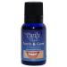 Tooth & Gum Essential Oil Blend 15 ml