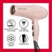 Revlon 1875W Beauty Blowout Hair Dryer - Buy Online on GoSupps.com