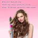 Small Round Volumizing Brush for Dyson Airwrap - Fluff & Style with Rose Attachment - Buy Online on GoSupps.com