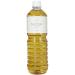 Emma Basic - Sushi Vinegar 1000 ml |Sushi Seasoning | Gluten Free | Pickling | No Additives