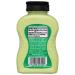 Kikkoman Wasabi Sauce 9.25 Ounce (Pack of 3) Bundle with By The Cup Spreader - Buy Online on GoSupps.com