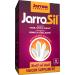 Jarrow Formulas JarroSil Activated Silicon Liquid 1 oz (30 ml)