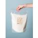 Buy KoRo Organic Coconut Flakes 1kg - No Added Sugar or Preservatives | International Shipping Available - Buy Online on GoSupps.com