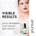 Calming Retinol Recovery Serum | Clear Even & Firm Skin | 1 oz | Revitalize with Carrot Root & Chamomile - Buy Online on GoSupps.com