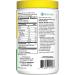 Renew Life Organic Prebiotic Fiber - Daily Digestive Support 8.5 oz (240g) - Buy Online on GoSupps.com