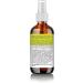 Sinus Defense 2.0 Homeopathic Sublingual Spray - Natural Immune Support for Sinusitis Co-Infections | 2 fl oz - Buy Online on GoSupps.com