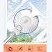 Outside Magnetic Window Cleaner Window Cleaner Wipers Window Cleaning Tool Intelligent USB Electric Flexible Ceiling Window Cleaner Wiper Cleaning Tool Home Supplies Angle Adjustable Sponge Head an - Buy Online on GoSupps.com