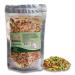 Kajal Pan Mukhwas - Sugar Coated Mixed Seeds (1000g) | Premium Mukhwas for Enjoyable Moments | International Shipping Available - Buy Online on GoSupps.com